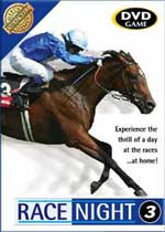 Race Night 3