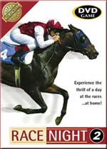 Race Night 2