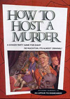 An Affair to Dismember