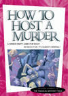 The tragical Mystery Tour