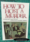 The Watersdown Affair