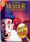 Death in the Ring