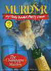 The Champagne Murders